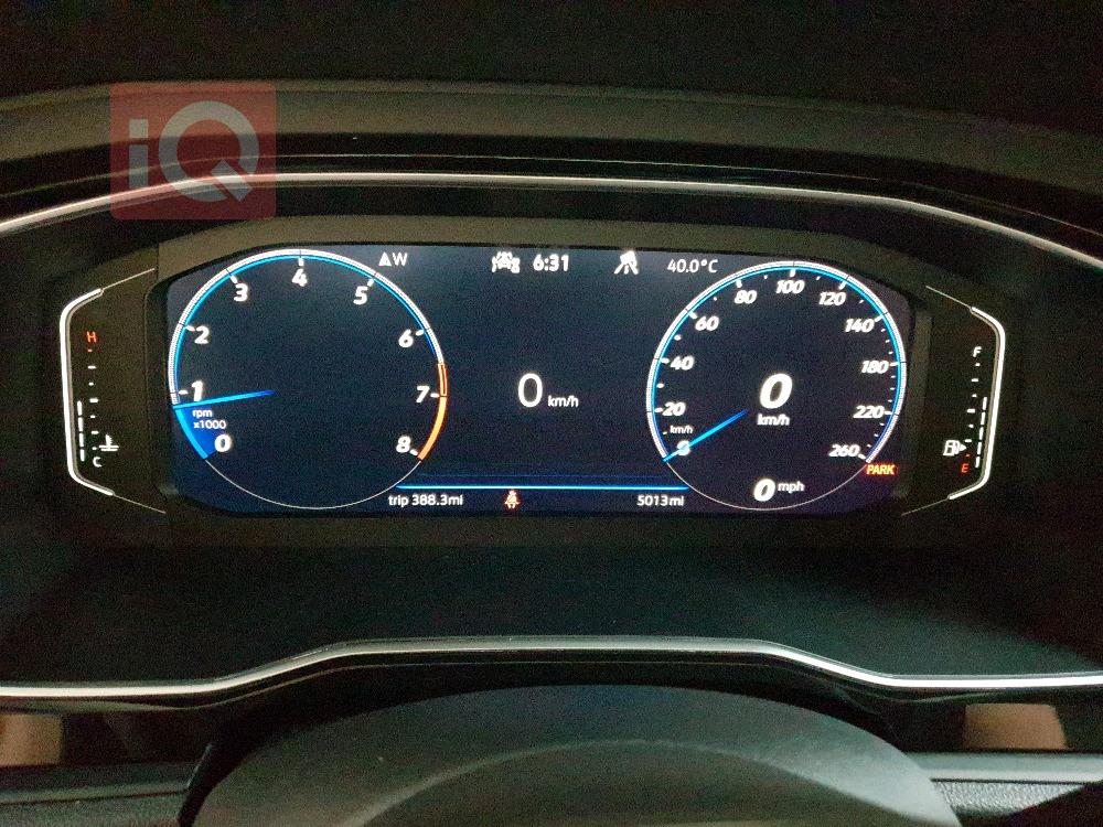 https://cdn.iqcars.io20250821_183154_out.jpg